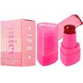 FYEBOO Cooling Water Jelly Tint Blush, Multi-Use Juicy Lip + Cheek Tint, Hydrating & Bouncy Jelly Texture, Long-lasting Sheer Color, 0.32 oz (# 03, 0.32 oz)