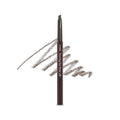ETUDE Drawing Eye Brow, Eyebrow Pencil, Microblading, Long Lasting, Soft Textured Natural Daily Look, Korean Makeup, Beauty, Gray Brown (0.008 Ounce)