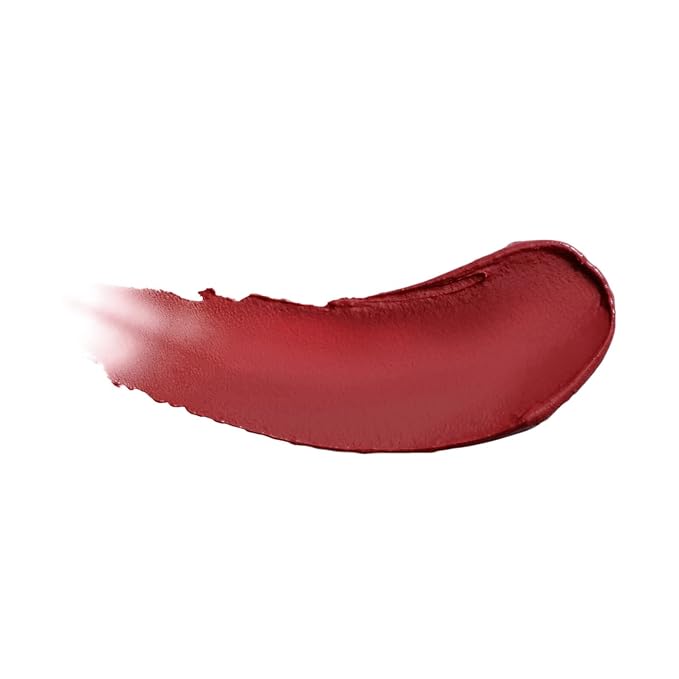 Burts Bees 100% Natural All Aglow Lip & Cheek Stick, Dahlia Dew - 1 Tube