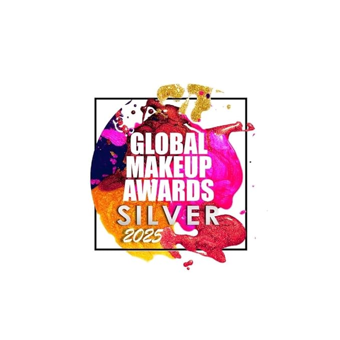 Wunderbrow Fluffy Brow Wax, 16 hour hold, Smudgeproof and Water resistant, Shade: Blonde