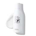 MIDHA RICE MILK LOTION, 6.76fl.oz/200ml, Deep Hydration, Soothing Care, Lightweight Nourishment – Smooth Skin Texture, Radiant Finish, Glowing Complexion