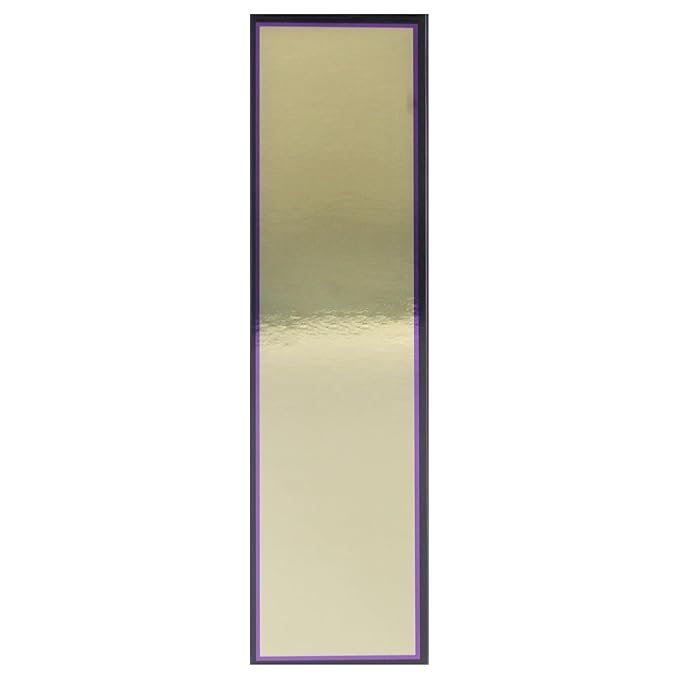 Elizabeth Taylor White Diamonds Body Lotion for Women, 6.8 Ounce