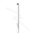 Julep When Pencil Met Gel Sharpenable Multi-Use Longwear Eyeliner Pencil - White Matte - Transfer-Proof - High Performance Liner