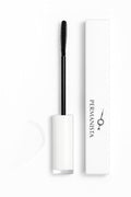 Clear Brow Gel – Strong Hold | Clean Finish | Vegan