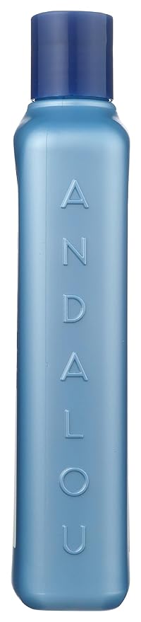 Andalou Naturals Argan Stem Cell Age Defying Conditioner, 11.5 Ounce