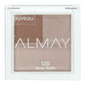 Almay Shadow Squad, Never Settle, 1 count, eyeshadow palette , 120 Never Settle