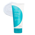 Riversol Hydrating Cream Cleanser | Travel Size | Gentle Face Wash for Dry & Sensitive Skin | Non-Foaming | Removes Makeup | Fragrance Free | Dermatologist Developed