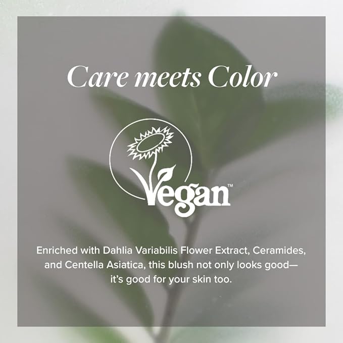 DEARDAHLIA Paradise Shine Eye Sequins (Actress) - Lightweight Liquid Glitter Eyeshadow, Minimal Fallout, High-Shine Pearl Finish, Lightweight, Blendable, Vegan Korean Eye Makeup. 0.14 oz