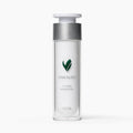 Vivian Valenty Skincare 1.1 Cleanse - Soothing Purifier – Gentle Hydrating Facial Cleanser with Colloidal Oatmeal & Aloe for All Skin Types