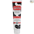 Udderly Smooth Hand Cream, Original Formula for Rough Dry Skin, Fast-Absorbing 24-Hour Moisturization, 4 oz (Pack of 6)