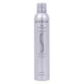 BioSilk Silk Therapy Finishing Spray, Natural Hold, Hairspray for Long-Lasting Styles, Adds Shine & Pliable Hold, Fast-Drying, Weightless, Sulfate-Free, Paraben-Free, Cruelty-Free, 10 Oz