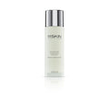 111SKIN Antioxidant Energizing Essence | Skincare Primer | Antioxidant Properties & Soothing Botanical Extracts (3.38 oz)