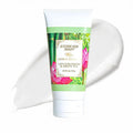 Camille Beckman Glycerine Hand Therapy Cream (Lotus Blossom & Green Tea, 6 Ounce)