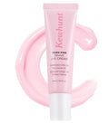 PDRN Revive Eye Cream - 20,000ppm Salmon DNA PDRN Eye Serum with Caffeine, Peptide, Collagen, Niacinamide for Fine Lines, Dark Circles, Puffiness, Hydrating SkinCare 1.01fl.oz