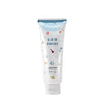 Aspira Joyslotic Amino Acid Facial Cleanser for Dry & Sensitive Skin, Gentle Hydrating Face Wash with Magnolia Oil & Plant Extracts, Fragrance-Free, Sulfate-Free, 4.23 fl oz
