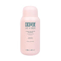 Coco and Eve Clarifying Detox Shampoo. Remove Hard Water & Product Build Up. With Hibiscus Cider Vinegar to Detox Scalp. Color Safe & Non-Stripping. (280 ml)