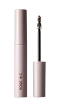 Tinted Brow Gel: Brow Renew by Rose Inc.