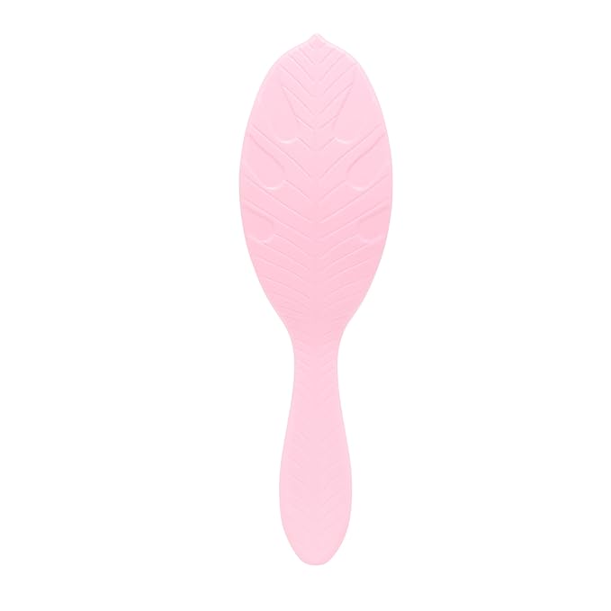 Wet Brush® Go Green™ Treatment & Shine - Watermelon Oil