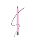 Jeffree Star Cosmetics Velour Lip Liner, Creamy Formula, Satin Finish, Long-Lasting, Peptide Complex, Mineral Oil-Free, Vegan & Cruelty-Free (Scorpio)