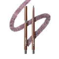 Statement Shimmer Liner (008, Shimmer Taupe)