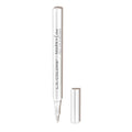 L.A. COLORS Mark & Line Felt Tip Eyeliner, Snow White CLE829