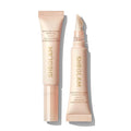SHEGLAM Brow Breakdown Brow Gel