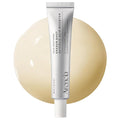 Arencia Eraser Shot Serum Glycolic Acid Booster with AHA BHA, Exfoliating Face Serum for Acne-Prone Skin, Pore Care & Texture Refining, Lightweight Daily Skincare, 30 mL / 1.01 fl. oz.
