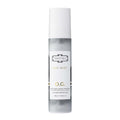 Beauty The Mist Silk Hair & Body Perfume - Hydrating Thermal Protector Fragrance - Texturizing, Conditioning Spray for Enhancing Volume, Bounce, and Shine - Light, Long Lasting 4.06 oz
