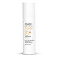 Raaga Professional Sunscreen Lotion SPF 15 | Broad Spectrum UVA & UVB Protection | Lightweight, Non-Greasy & Water-Resistant | Keeps Skin Hydrated | For All Skin Types | 1.86 Fl Oz/55ml