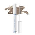 Eyebrow Stain Long Lasting Eyebrow Makeup Smudge-proof Eyebrow Gel Waterproof Transfer-proof Vegan Cruelty-free Eyebrow Gel (Brunette)