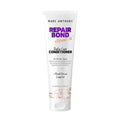 Marc Anthony Repairing Conditioner - Rescuplex Formula for Strengthening and Repair, Eliminates Frizz & Flyaways, Ideal for Dry & Damaged Hair