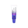 Derma E Stem Cell Lifting Eye Treatment – Multi Action Firming and Tightening Under Eye and Upper Eyelid Cream - Hydrating and Revitalizing Moisturizer, 0.5oz