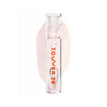 Tower 28 ShineOn Clear Lip Gloss Jelly - Hydrating Lip Balm + Gloss for Sensitive Lips - Non-Sticky + High-Shine Jelly Formula with Nourishing Oil Blend - Chill - Clear (0.13)