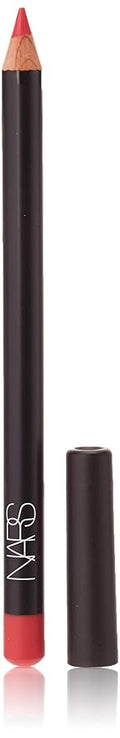 NARS Precision Lip Liner Menton, 0.04 Ounce, (I0089927)