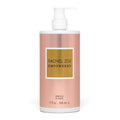 Rachel Zoe Empowered - Vanilla Musk Scent - Shower Gel for Women - Body Wash with Solar Floral, Jasmine, Heliotrope, Coconut, Vanilla Notes - 17 oz