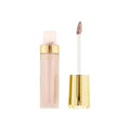 Winky Lux Rose Petal Liquid Eyeshadow, Longwear, Buildable, High-Pigment, Blendable, Crease-Proof, with Hydrating Vitamin E & Mango Seed Butter, Clean Beauty, Cruelty-Free, Vegan, Magnolia Shimmer