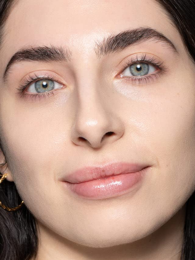 ILIA - True Skin Serum Foundation | Non-Comedogenic, Cruelty-Free, Vegan, Weightless Feel, Buildable Coverage, Safe for Sensitive Complexion (Cozumel SF1.75)
