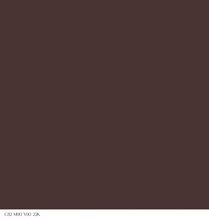 COVERGIRL Eye Enhancer Exhibitionist Mascara 810 Black/Brown 0.3 fl oz (Packaging May Vary)