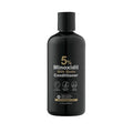 Kormesic 5% Minoxidil With Biotin Shampoo And Conditioner,Shampoo&Conditioner&Scalp Serum&Massage Cream,With Panax Ginseng Root & Zingiber Natural Essence For Women Men Hair Growth ﻿ (Conditioner)