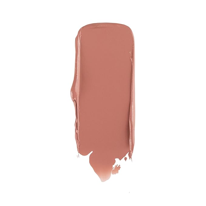 Inglot HD Lip Tint Matte - Liquid Lipstick | Full Coverage | Long-Lasting | Velvet Finish | High Pigmentation | 0.18 US FL OZ | 65