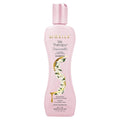 BioSilk Irresistible Shampoo, Cleanses & Conditions Frizzy Hair, Jasmine & Honey Scent, Silk Proteins & Botanical Extracts, Sulfate-Free, Paraben-Free, Cruelty-Free, 7 Oz