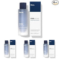 Hero Cosmetics Blackhead Clearing Solution, 2% Salicylic Acid | Exfoliating Toner | BHA PHA AHA | 100 ml