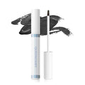 Eyebrow Stain Long Lasting Eyebrow Makeup Smudge-proof Eyebrow Gel Waterproof Transfer-proof Vegan Cruelty-free Eyebrow Gel (Jet Black)