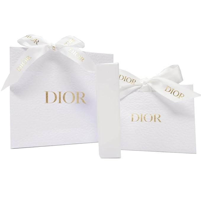 Dior Addict Lip Maximizer Plumping Gloss (051 Nude Bloom)
