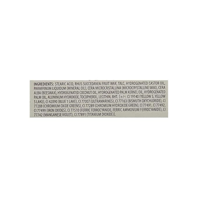 Benefit Precisely My Brow Pencil (Ultra Fine Brow Defining Pencil), 0.002 Oz (#3.75, Warm Med Brown)