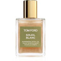 Tom Ford Soleil Blanc Shimmering Body Oil Mini