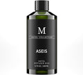 Hotel Collection Diffuser Oil- 6.76 Fl Oz/200ML-ASEIS,Luxury Essential Oils for Diffuser Refill & Machines,Bigger Bottle, Bolder Aroma, Longer Lasting