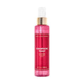 Bath and Body Works Diamond Shimmer Mist 4.9 Fluid Ounce (Champagne Toast)