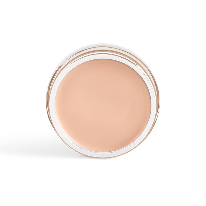 Inglot AMC Eyeliner Gel - Waterproof | Long-Lasting | Intense Color | Matte Finish |0.19 US OZ | 68
