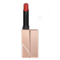 NARS Afterglow Sensual Shine Lipstick - Idolized (223)
